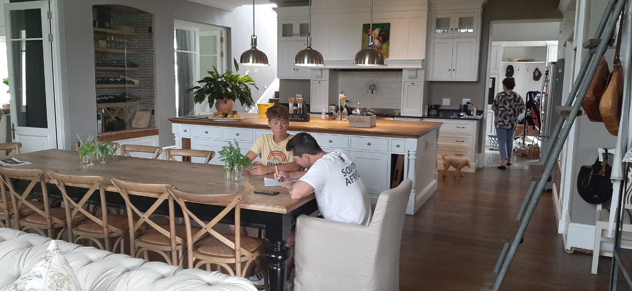 whatsapp image 2020-12-07 at 15.09.52 2.jpeg